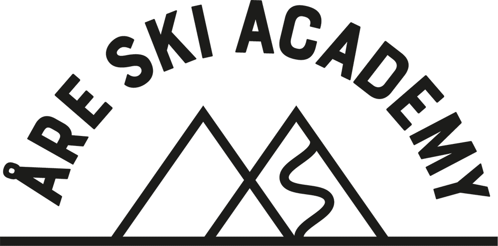 Åre Ski Academy